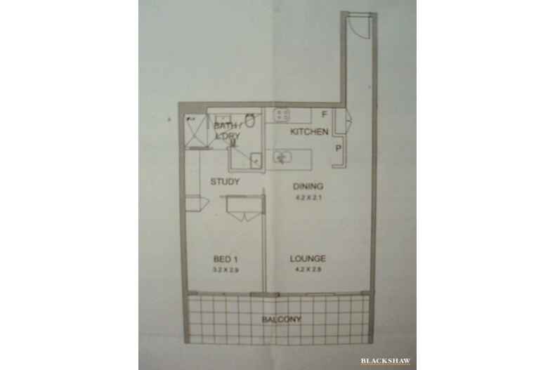 6/45 Wentworth Avenue Kingston 6/45 Wentworth Avenue Kingston