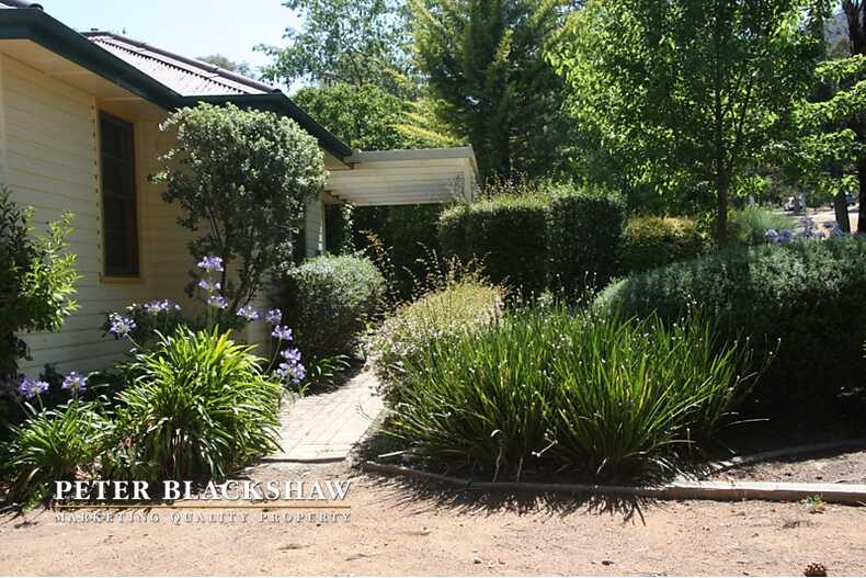 Lot 18/25 Chisholm Street Ainslie