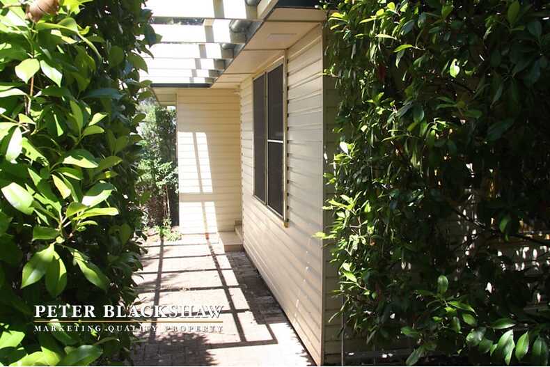 Lot 18/25 Chisholm Street Ainslie