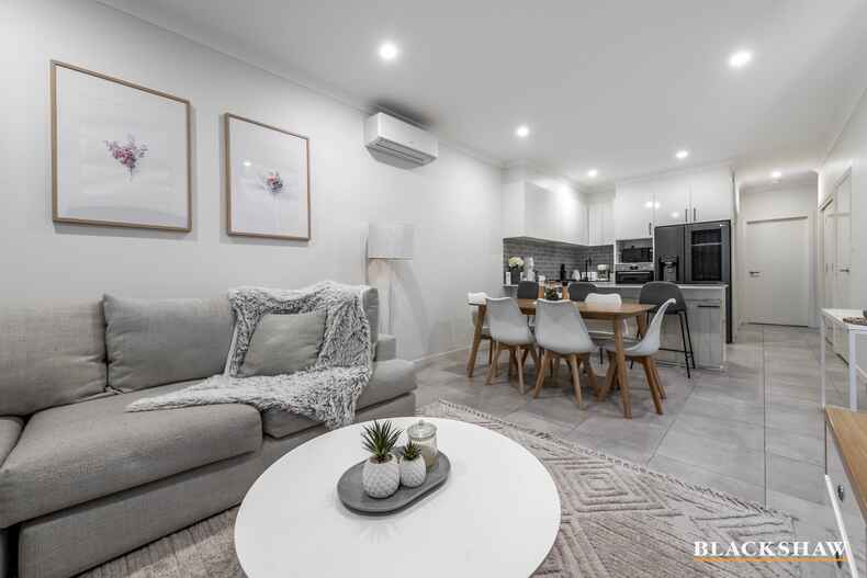 164 Gorman Drive Googong