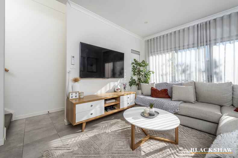 164 Gorman Drive Googong