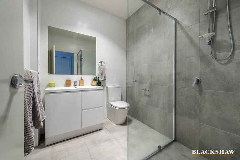 164 Gorman Drive Googong