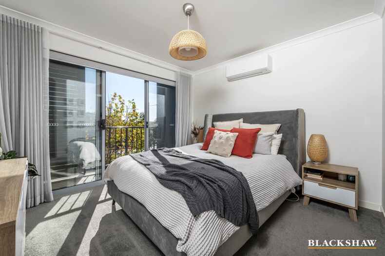 164 Gorman Drive Googong