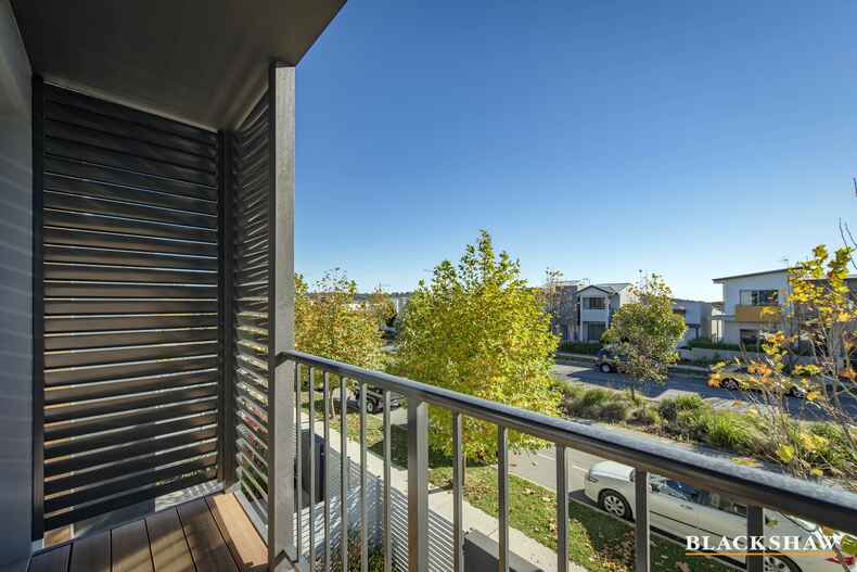 164 Gorman Drive Googong