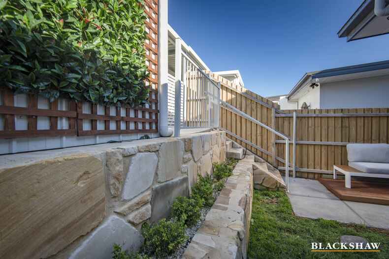 164 Gorman Drive Googong