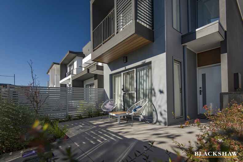 164 Gorman Drive Googong