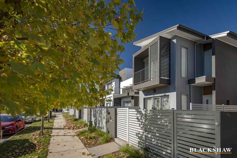 164 Gorman Drive Googong