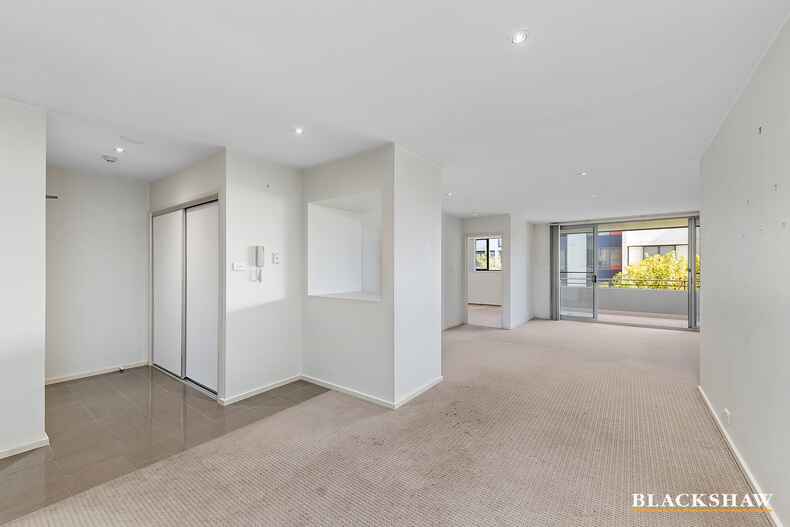 15/71 Giles Street Kingston