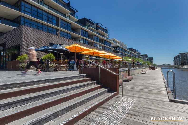 15/71 Giles Street Kingston