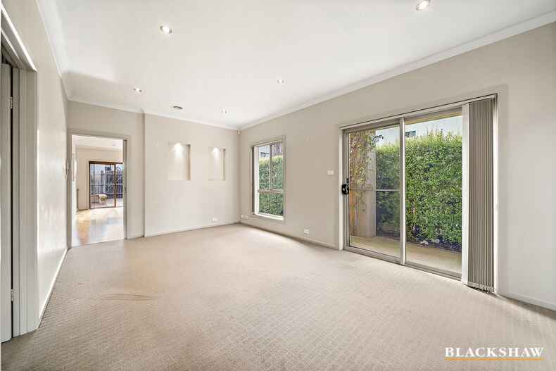 58 Swain Street Gungahlin 58 Swain Street Gungahlin