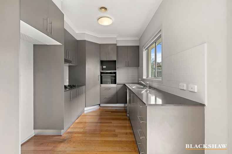 58 Swain Street Gungahlin 58 Swain Street Gungahlin