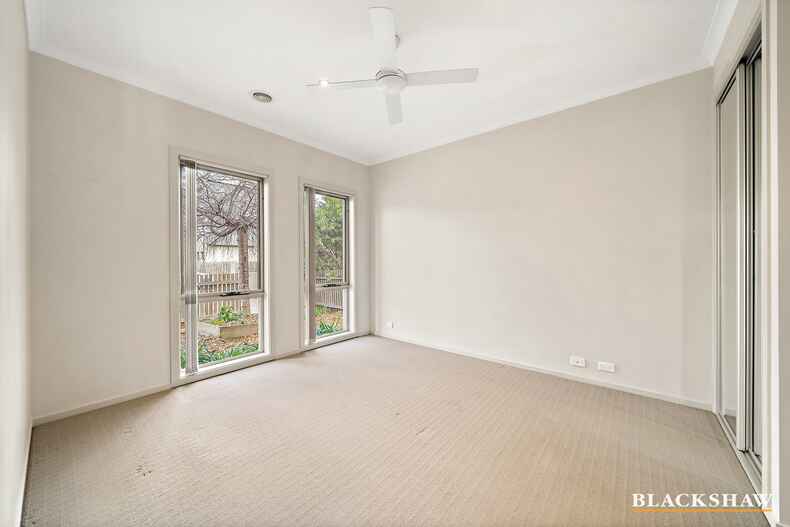 58 Swain Street Gungahlin 58 Swain Street Gungahlin