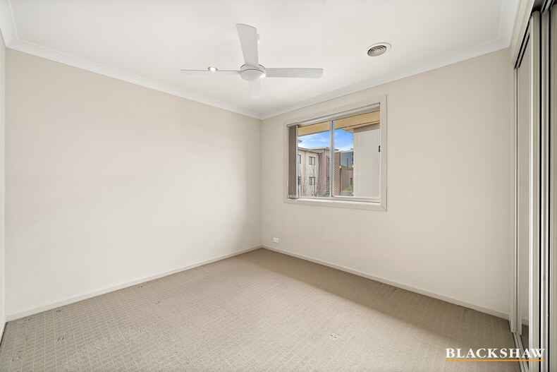 58 Swain Street Gungahlin 58 Swain Street Gungahlin