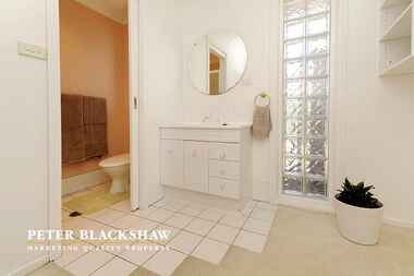 21 Alice Jackson Crescent Gilmore