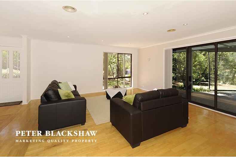 21 Alice Jackson Crescent Gilmore