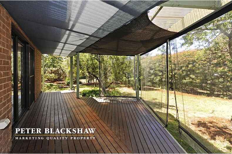 21 Alice Jackson Crescent Gilmore