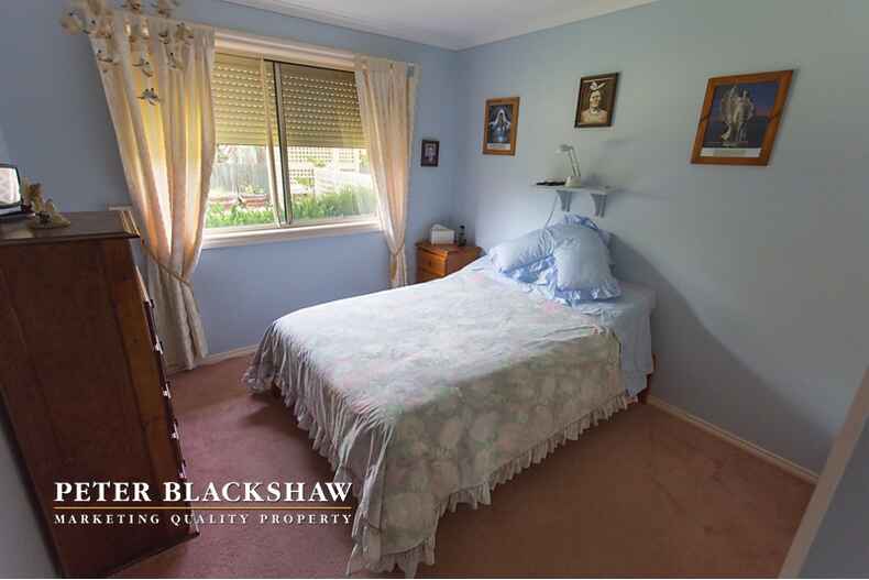 Lot 21/137 Kosciuszko Avenue Palmerston Lot 21/137 Kosciuszko Avenue Palmerston