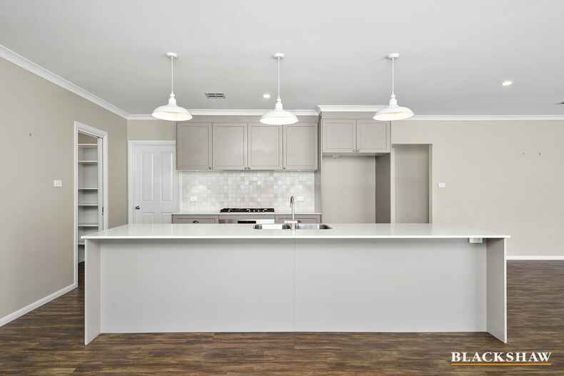 20 Augustus Close Palmerston 20 Augustus Close Palmerston