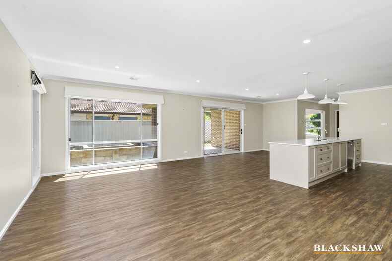 20 Augustus Close Palmerston 20 Augustus Close Palmerston