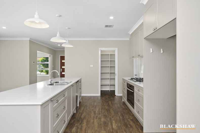 20 Augustus Close Palmerston 20 Augustus Close Palmerston