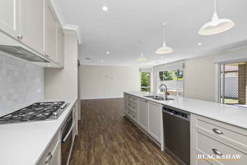 20 Augustus Close Palmerston 20 Augustus Close Palmerston