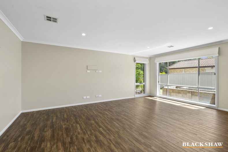 20 Augustus Close Palmerston 20 Augustus Close Palmerston