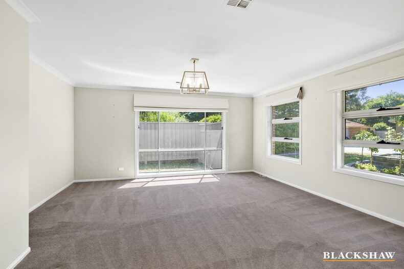 20 Augustus Close Palmerston 20 Augustus Close Palmerston