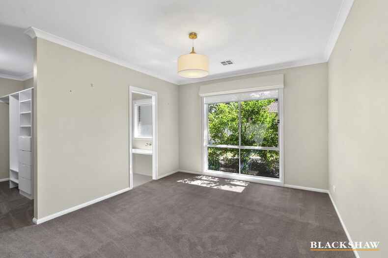 20 Augustus Close Palmerston 20 Augustus Close Palmerston