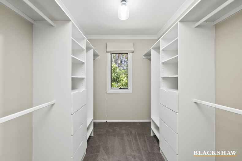 20 Augustus Close Palmerston 20 Augustus Close Palmerston