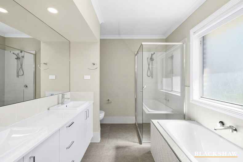 20 Augustus Close Palmerston 20 Augustus Close Palmerston