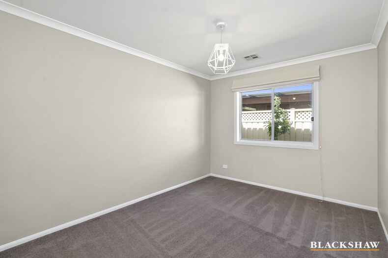 20 Augustus Close Palmerston 20 Augustus Close Palmerston