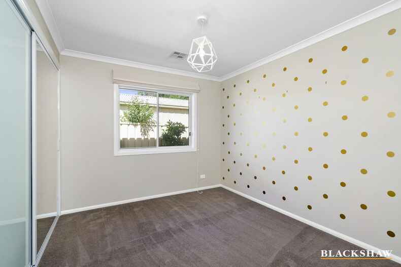 20 Augustus Close Palmerston 20 Augustus Close Palmerston