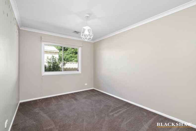 20 Augustus Close Palmerston 20 Augustus Close Palmerston