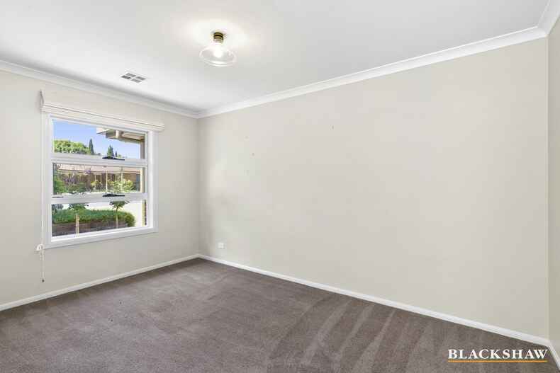 20 Augustus Close Palmerston 20 Augustus Close Palmerston