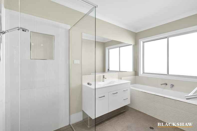 20 Augustus Close Palmerston 20 Augustus Close Palmerston