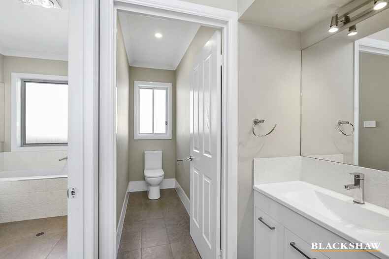 20 Augustus Close Palmerston 20 Augustus Close Palmerston