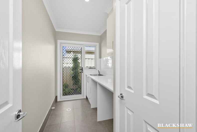 20 Augustus Close Palmerston 20 Augustus Close Palmerston