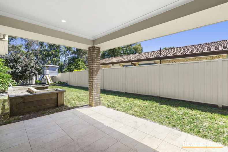 20 Augustus Close Palmerston 20 Augustus Close Palmerston