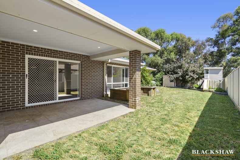 20 Augustus Close Palmerston 20 Augustus Close Palmerston