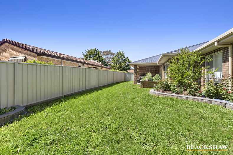 20 Augustus Close Palmerston 20 Augustus Close Palmerston