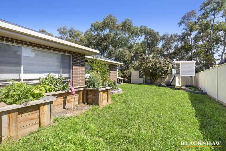 20 Augustus Close Palmerston 20 Augustus Close Palmerston