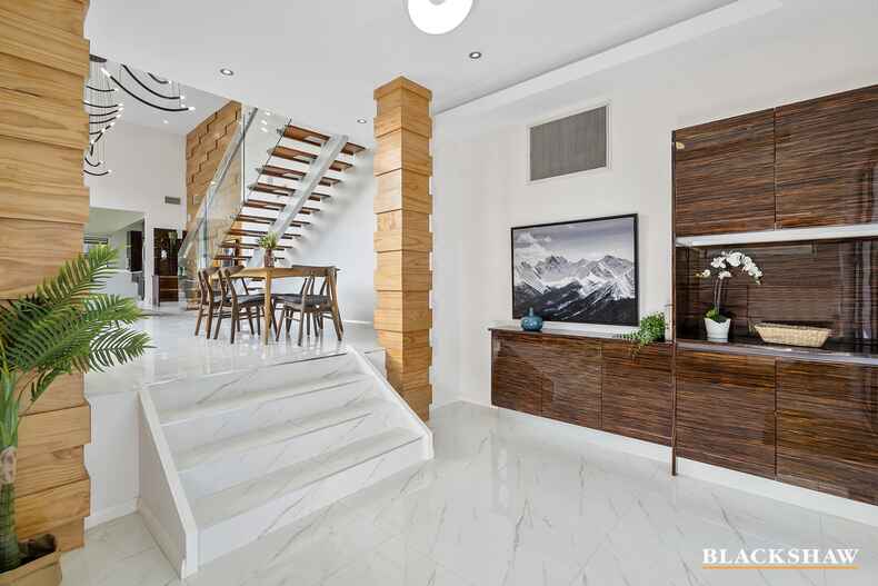 102 Stanner Circuit Bonner 102 Stanner Circuit Bonner