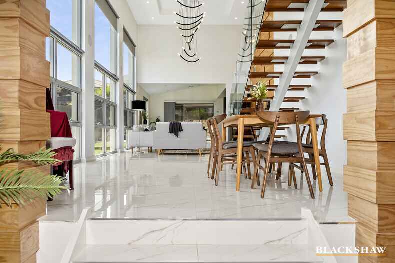 102 Stanner Circuit Bonner 102 Stanner Circuit Bonner