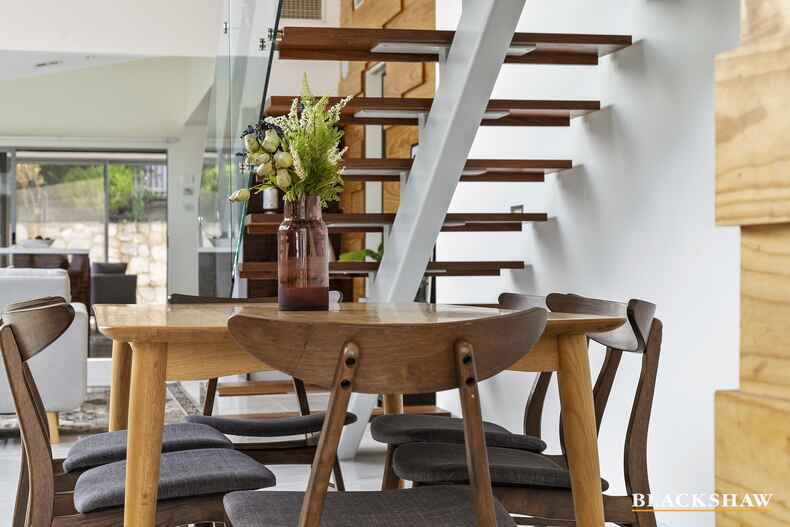 102 Stanner Circuit Bonner 102 Stanner Circuit Bonner