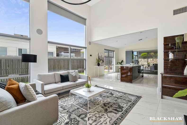 102 Stanner Circuit Bonner 102 Stanner Circuit Bonner