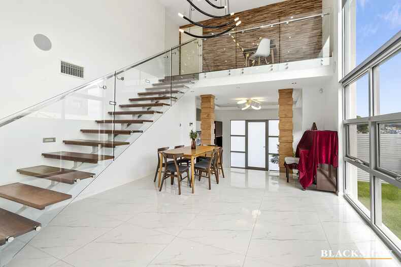 102 Stanner Circuit Bonner 102 Stanner Circuit Bonner