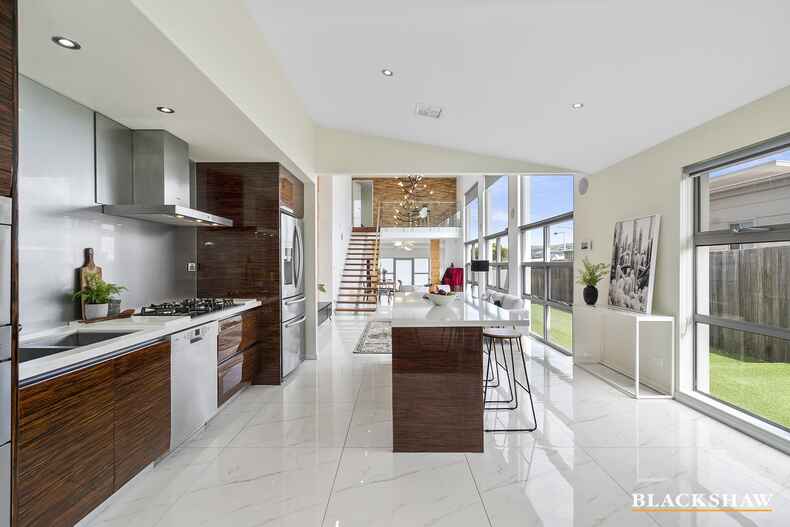 102 Stanner Circuit Bonner 102 Stanner Circuit Bonner