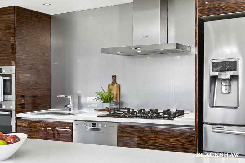 102 Stanner Circuit Bonner 102 Stanner Circuit Bonner