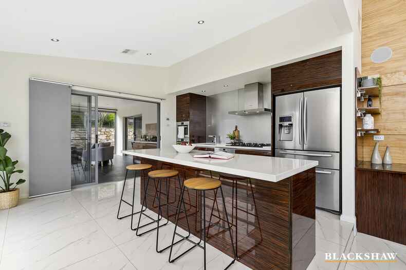 102 Stanner Circuit Bonner 102 Stanner Circuit Bonner