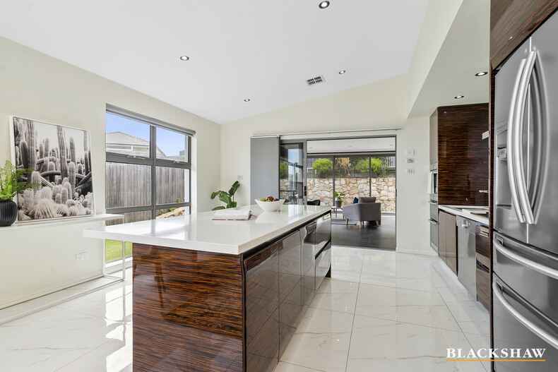 102 Stanner Circuit Bonner 102 Stanner Circuit Bonner